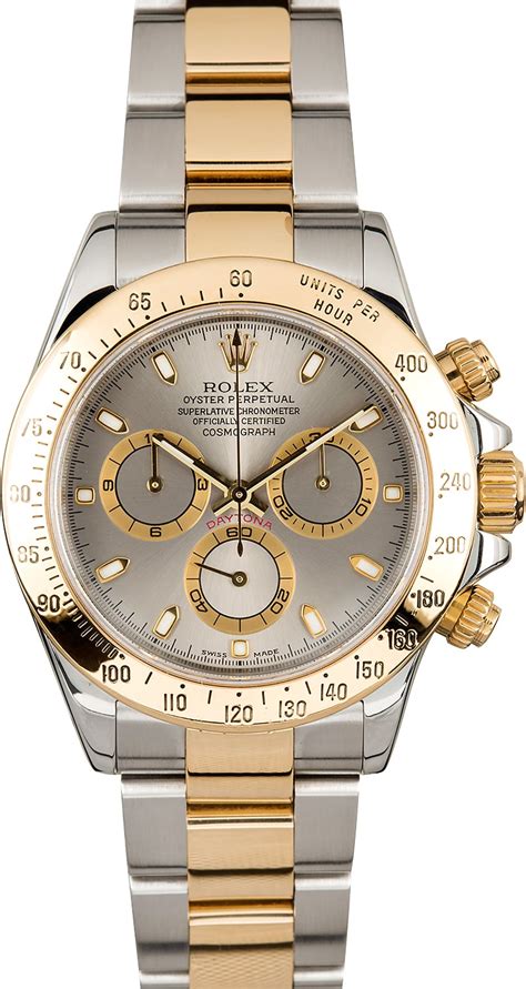 rolex daytona in italien kaufen|used rolex daytona watches 2011.